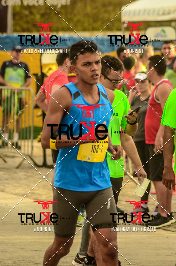 Buy your photos of the event18 Maratona Po de Acar de Revezamento on Fotop