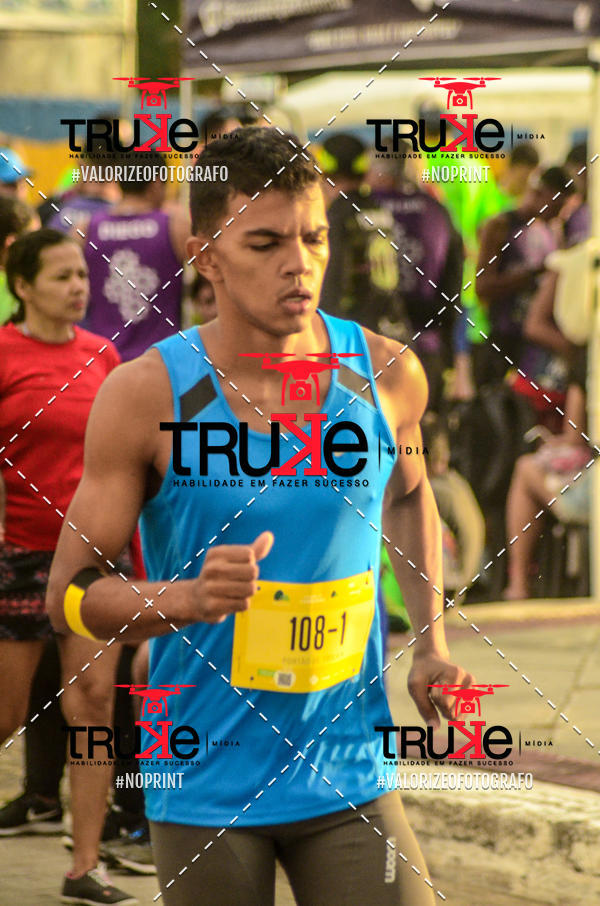 Buy your photos of the event18 Maratona Po de Acar de Revezamento on Fotop