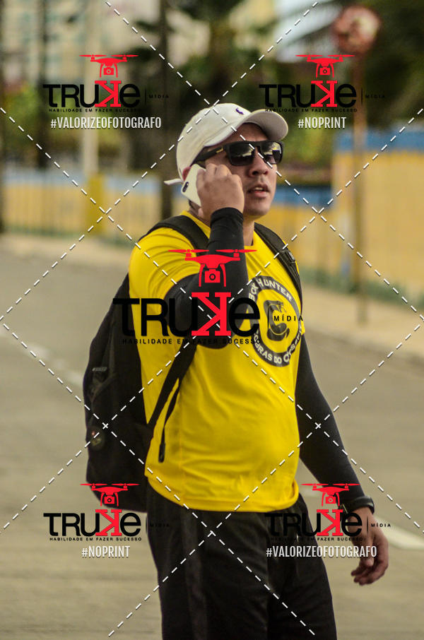 Buy your photos of the event18 Maratona Po de Acar de Revezamento on Fotop