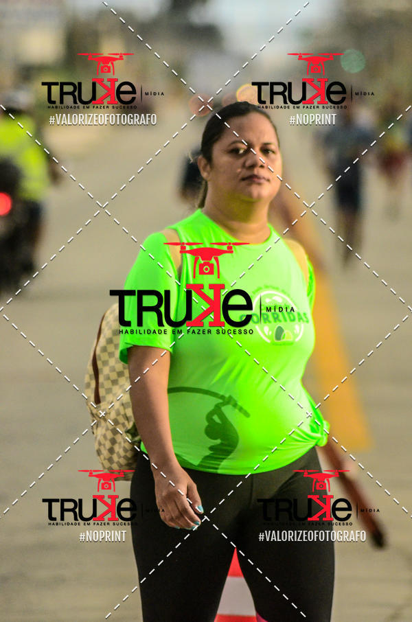 Buy your photos of the event18 Maratona Po de Acar de Revezamento on Fotop