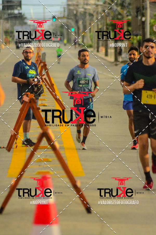 Buy your photos of the event18 Maratona Po de Acar de Revezamento on Fotop