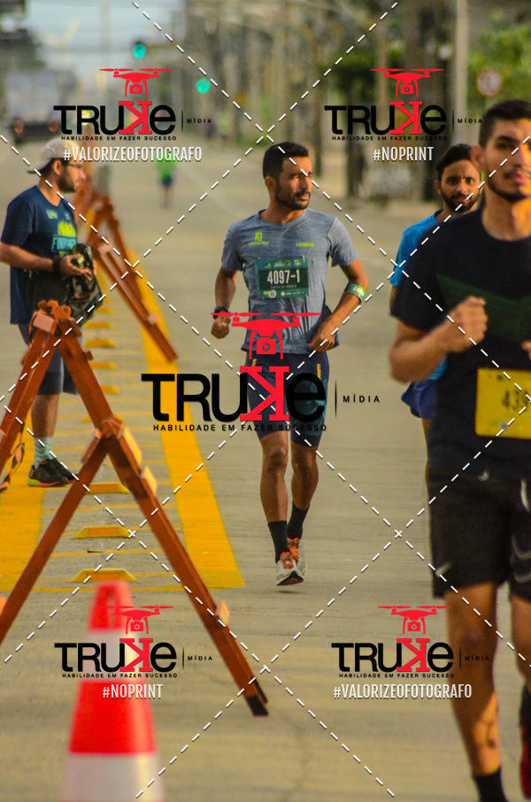 Buy your photos of the event18 Maratona Po de Acar de Revezamento on Fotop