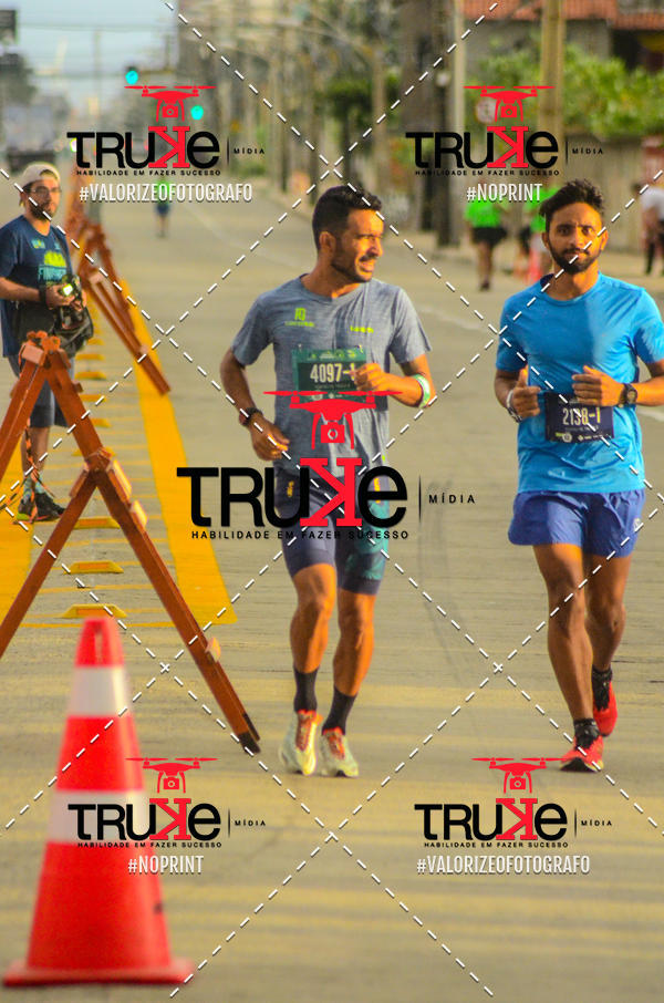 Buy your photos of the event18 Maratona Po de Acar de Revezamento on Fotop