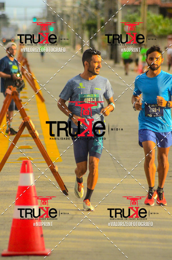 Buy your photos of the event18 Maratona Po de Acar de Revezamento on Fotop