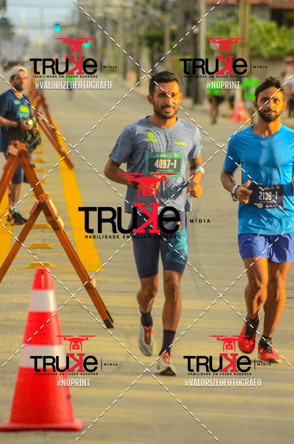 Buy your photos of the event18 Maratona Po de Acar de Revezamento on Fotop