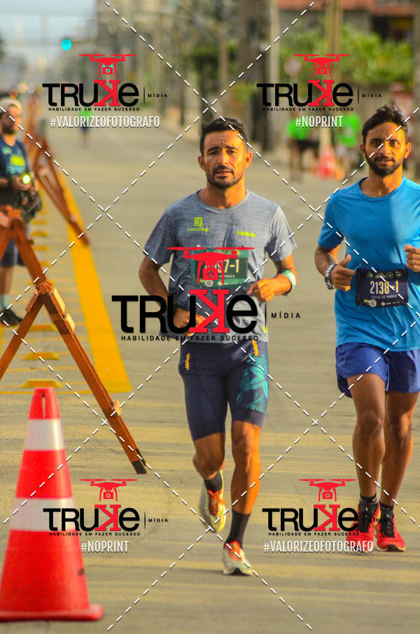 Buy your photos of the event18 Maratona Po de Acar de Revezamento on Fotop