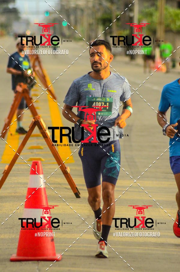 Buy your photos of the event18 Maratona Po de Acar de Revezamento on Fotop