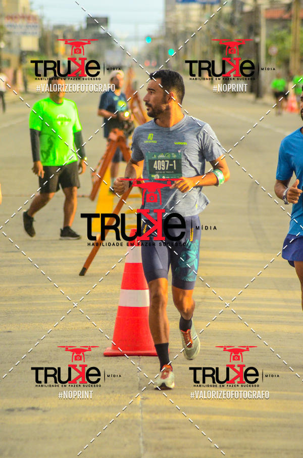 Buy your photos of the event18 Maratona Po de Acar de Revezamento on Fotop