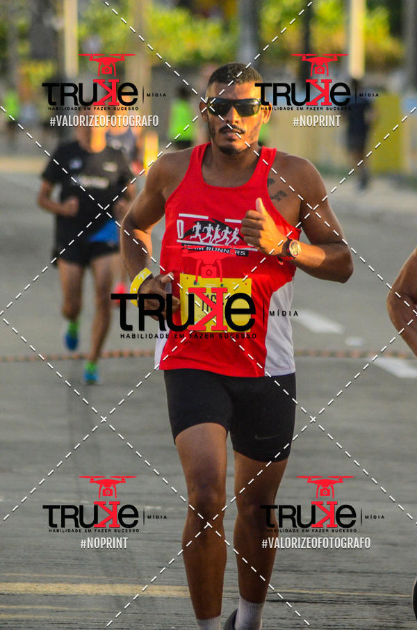 Buy your photos of the event18 Maratona Po de Acar de Revezamento on Fotop