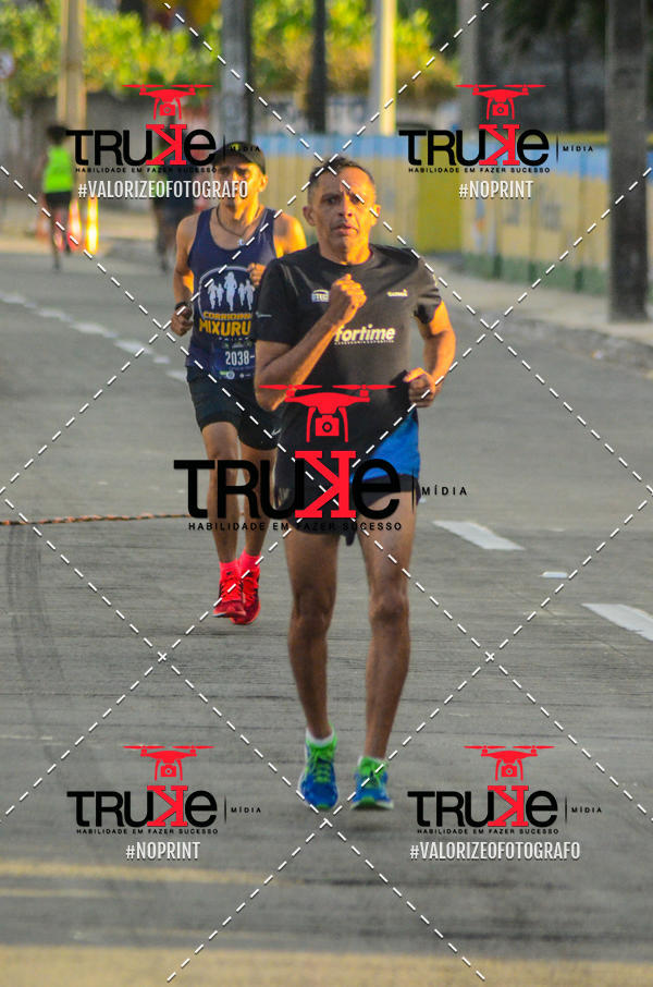 Buy your photos of the event18 Maratona Po de Acar de Revezamento on Fotop