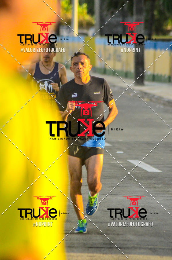 Buy your photos of the event18 Maratona Po de Acar de Revezamento on Fotop