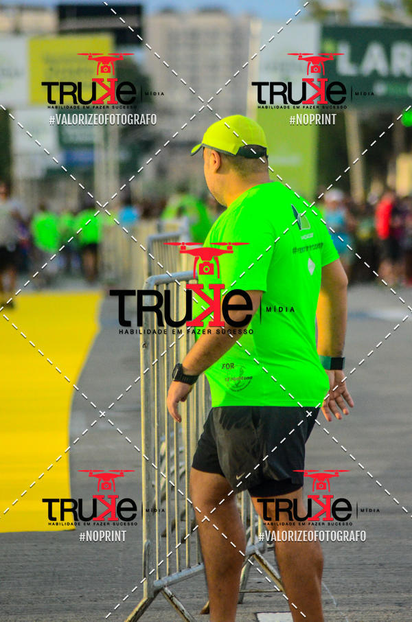 Buy your photos of the event18 Maratona Po de Acar de Revezamento on Fotop