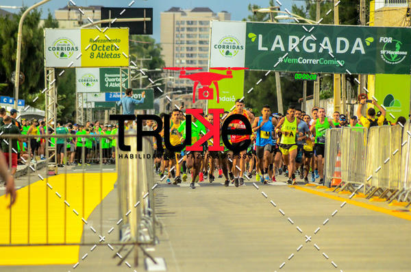 Buy your photos of the event18 Maratona Po de Acar de Revezamento on Fotop