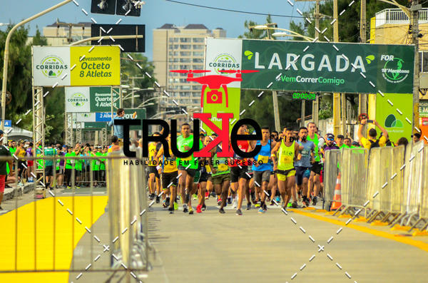 Buy your photos of the event18 Maratona Po de Acar de Revezamento on Fotop