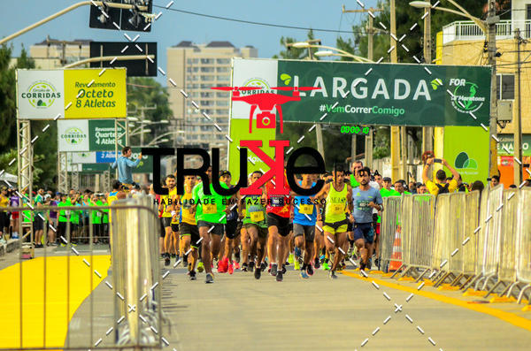 Buy your photos of the event18 Maratona Po de Acar de Revezamento on Fotop