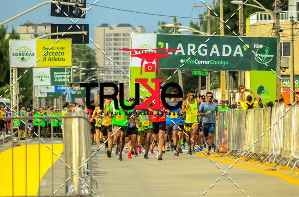 Buy your photos of the event18 Maratona Po de Acar de Revezamento on Fotop