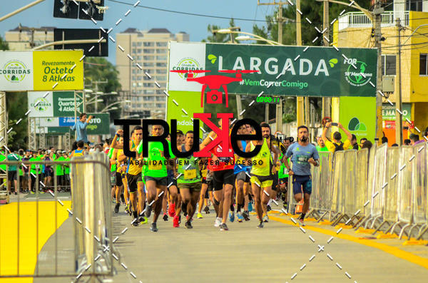 Buy your photos of the event18 Maratona Po de Acar de Revezamento on Fotop