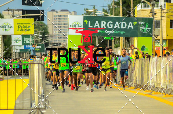 Buy your photos of the event18 Maratona Po de Acar de Revezamento on Fotop