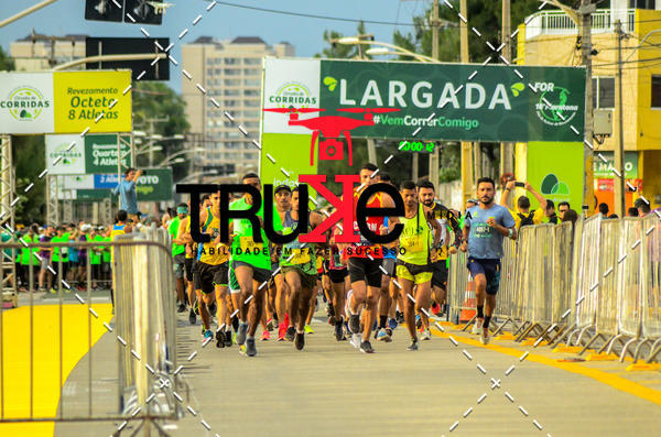 Buy your photos of the event18 Maratona Po de Acar de Revezamento on Fotop