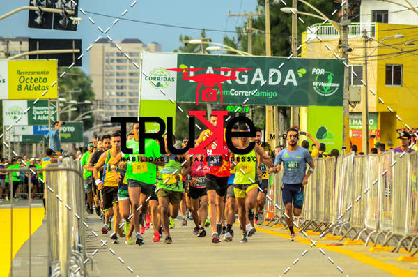 Buy your photos of the event18 Maratona Po de Acar de Revezamento on Fotop