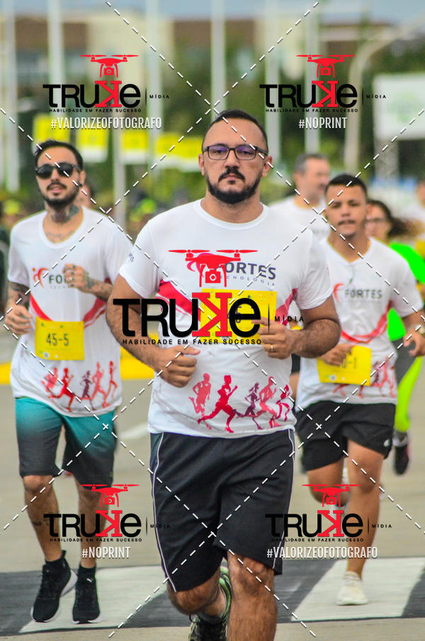 Buy your photos of the event18 Maratona Po de Acar de Revezamento on Fotop