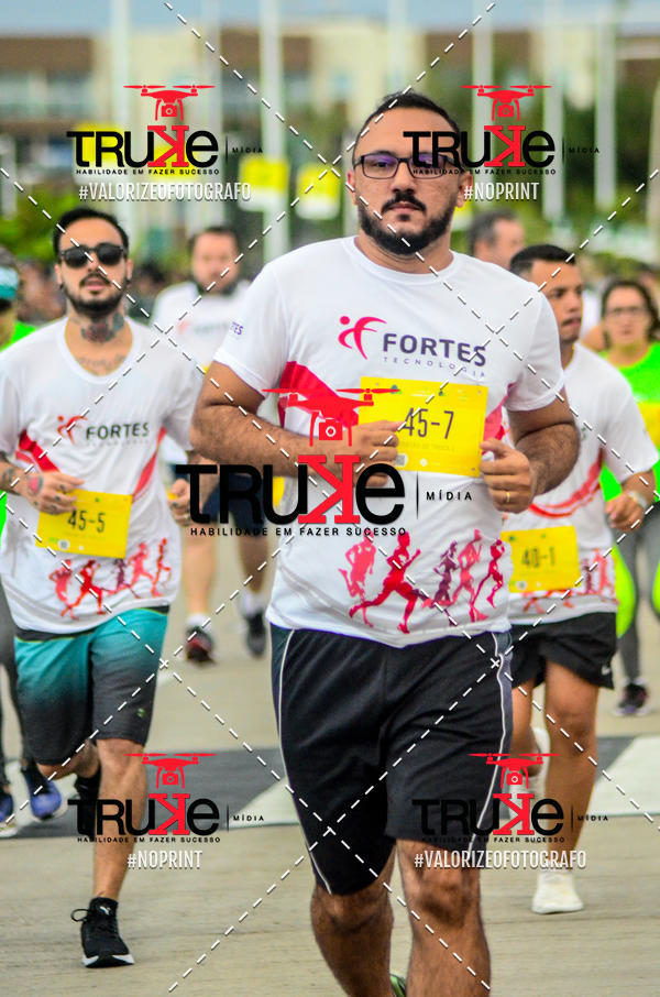 Buy your photos of the event18 Maratona Po de Acar de Revezamento on Fotop