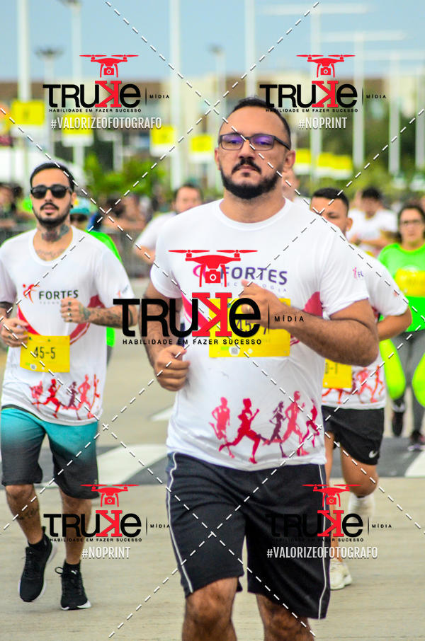 Buy your photos of the event18 Maratona Po de Acar de Revezamento on Fotop