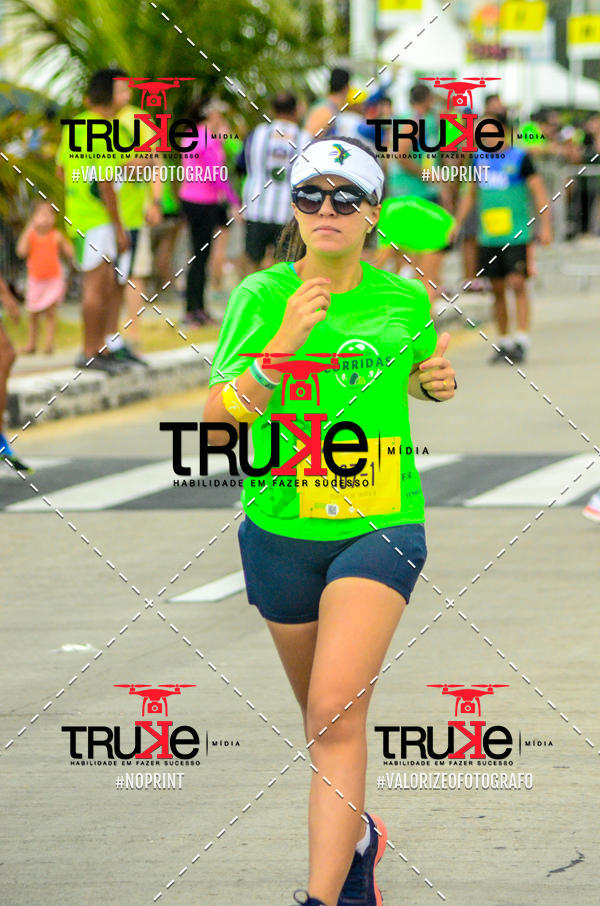 Buy your photos of the event18 Maratona Po de Acar de Revezamento on Fotop