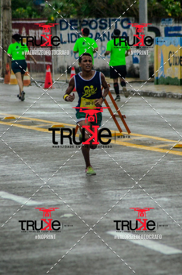 Buy your photos of the event18 Maratona Po de Acar de Revezamento on Fotop