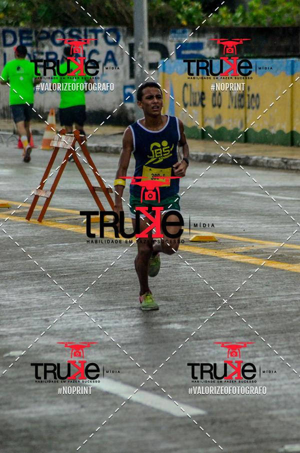 Buy your photos of the event18 Maratona Po de Acar de Revezamento on Fotop