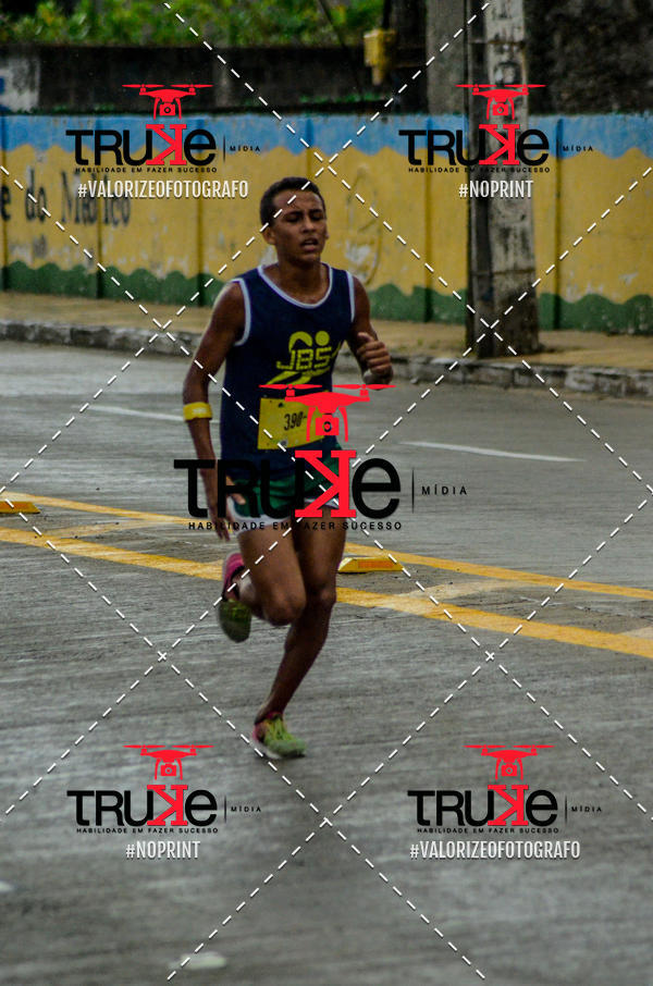 Buy your photos of the event18 Maratona Po de Acar de Revezamento on Fotop