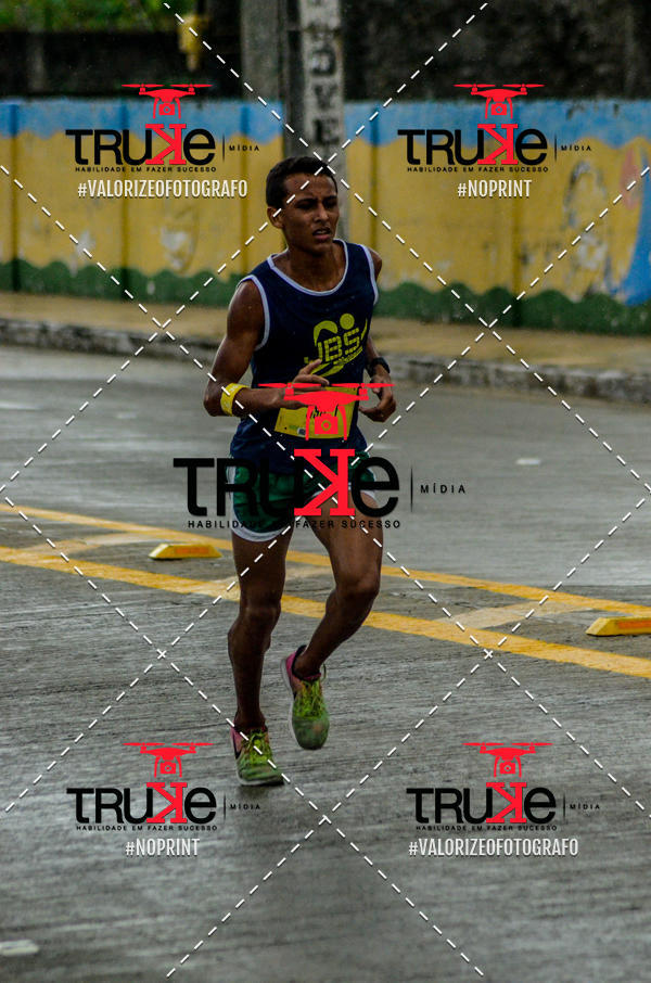 Buy your photos of the event18 Maratona Po de Acar de Revezamento on Fotop