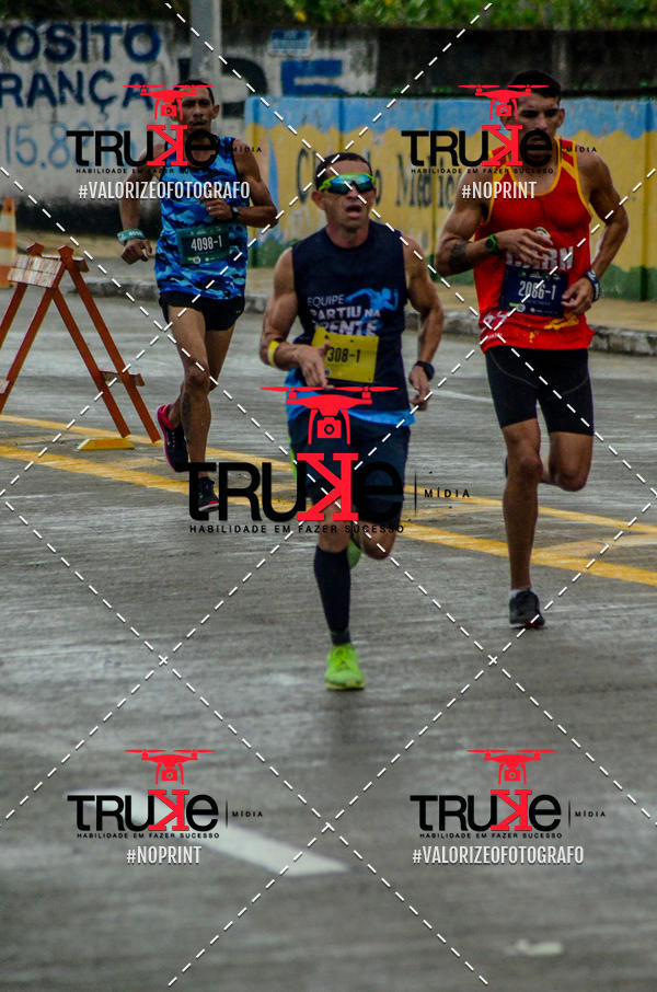 Buy your photos of the event18 Maratona Po de Acar de Revezamento on Fotop