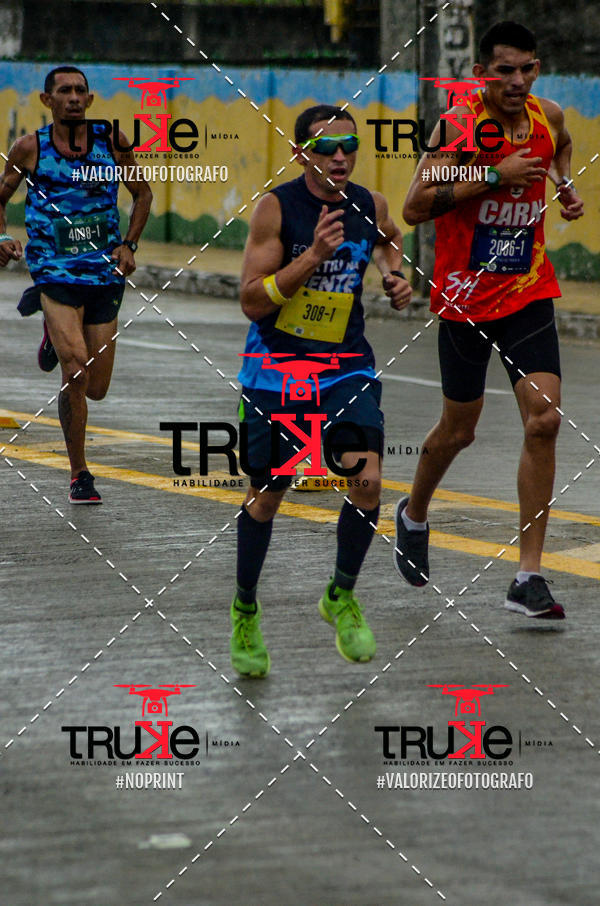 Buy your photos of the event18 Maratona Po de Acar de Revezamento on Fotop