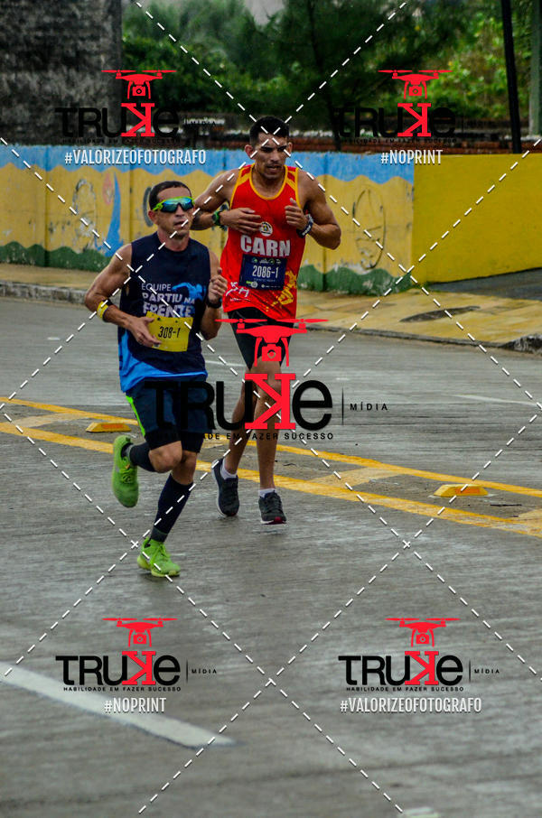 Buy your photos of the event18 Maratona Po de Acar de Revezamento on Fotop