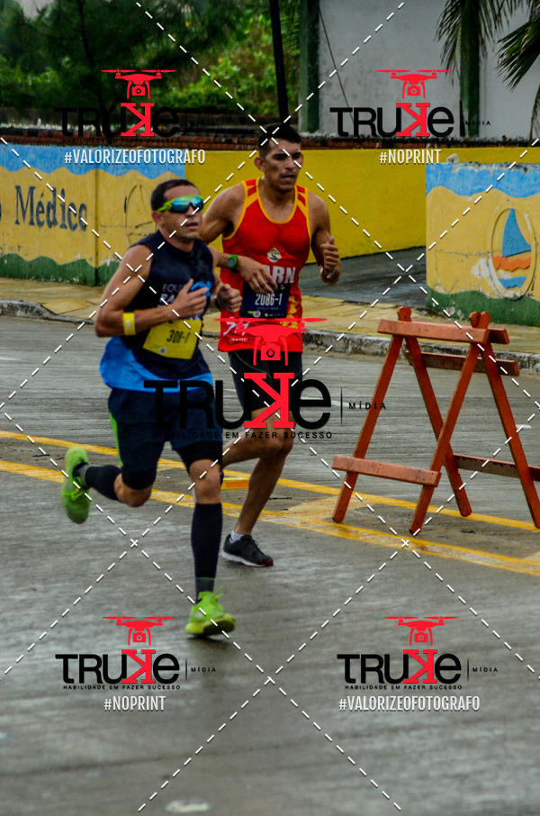 Buy your photos of the event18 Maratona Po de Acar de Revezamento on Fotop