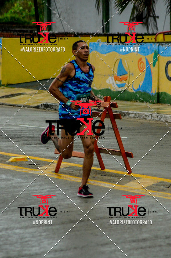 Buy your photos of the event18 Maratona Po de Acar de Revezamento on Fotop