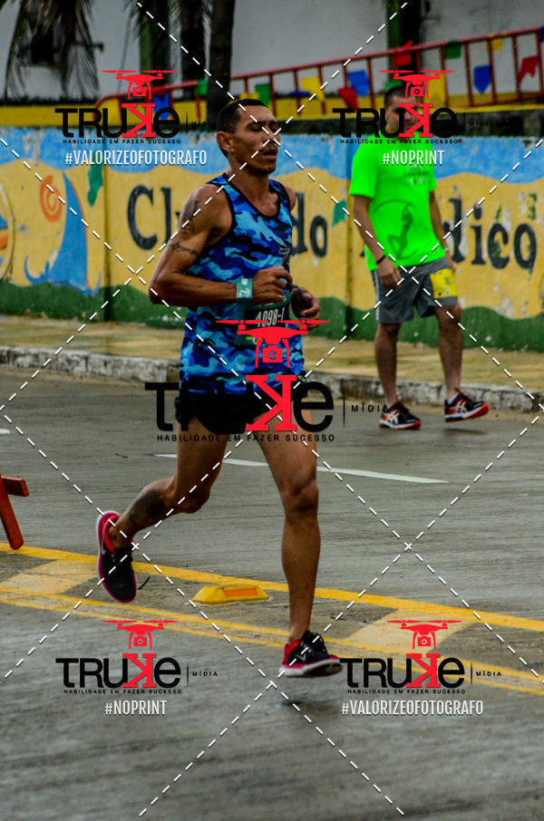 Buy your photos of the event18 Maratona Po de Acar de Revezamento on Fotop