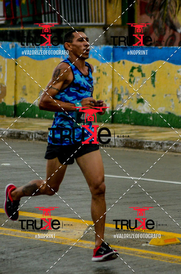 Buy your photos of the event18 Maratona Po de Acar de Revezamento on Fotop