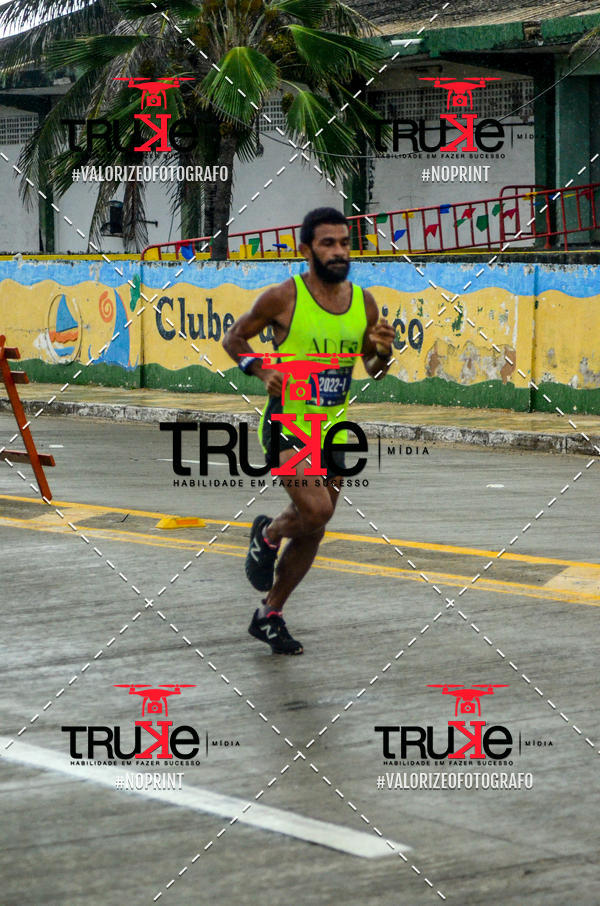 Buy your photos of the event18 Maratona Po de Acar de Revezamento on Fotop