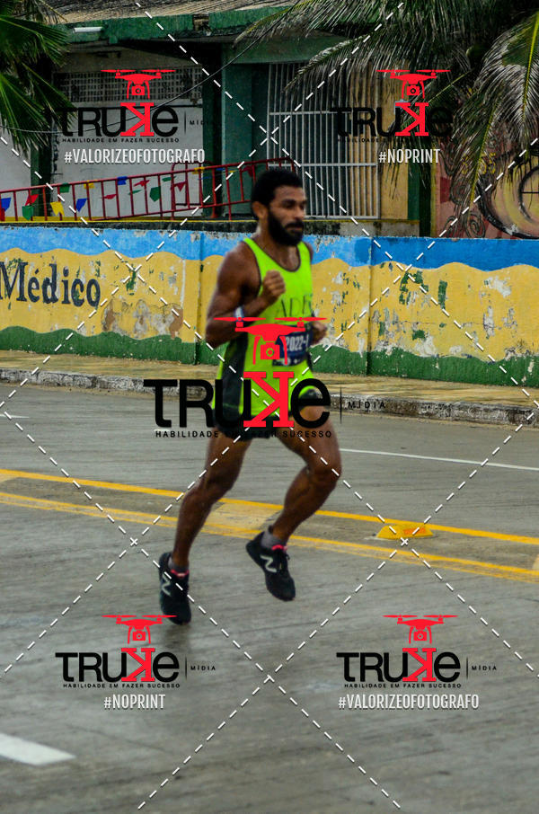 Buy your photos of the event18 Maratona Po de Acar de Revezamento on Fotop