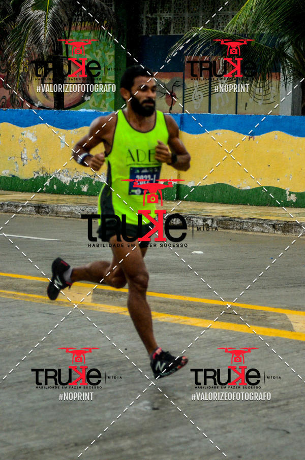 Buy your photos of the event18 Maratona Po de Acar de Revezamento on Fotop