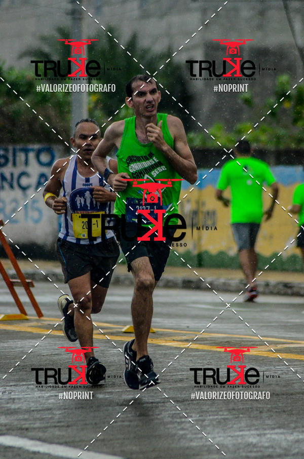 Buy your photos of the event18 Maratona Po de Acar de Revezamento on Fotop