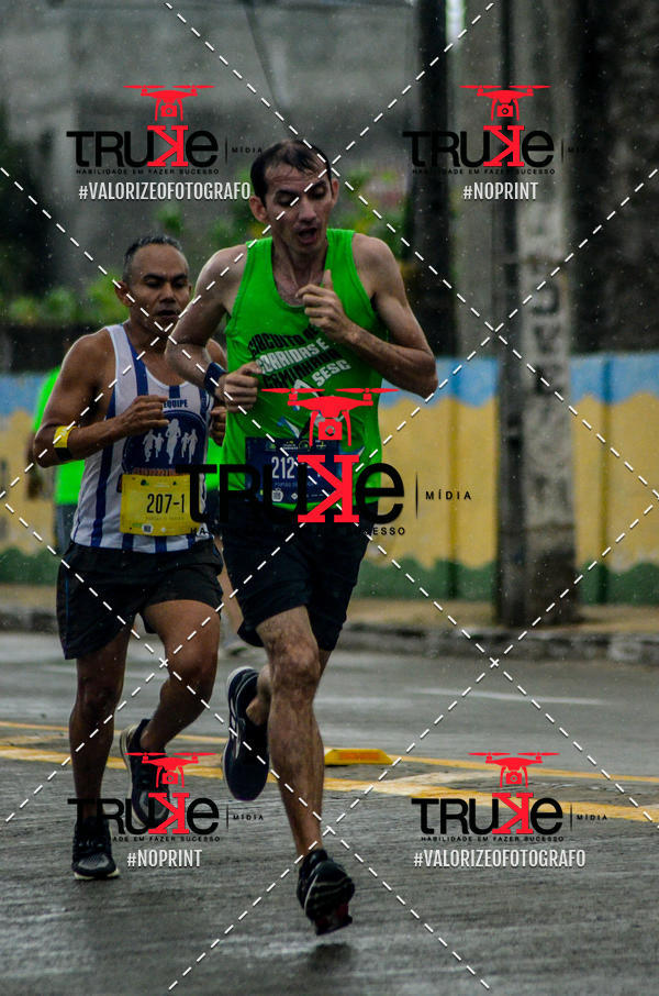 Buy your photos of the event18 Maratona Po de Acar de Revezamento on Fotop