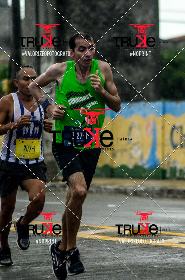 Buy your photos of the event18 Maratona Po de Acar de Revezamento on Fotop