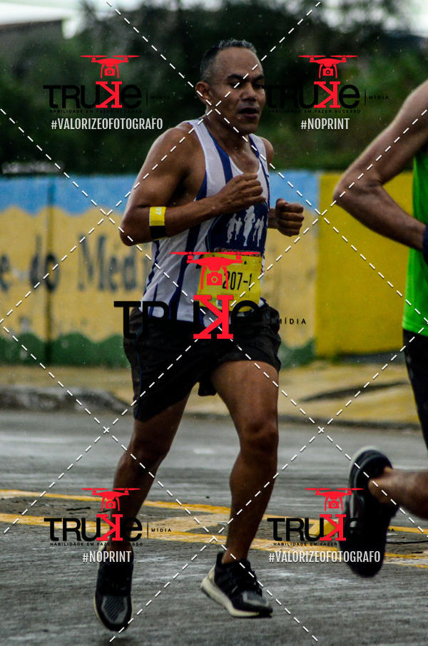 Buy your photos of the event18 Maratona Po de Acar de Revezamento on Fotop