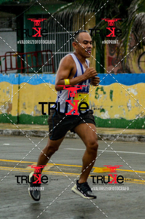 Buy your photos of the event18 Maratona Po de Acar de Revezamento on Fotop