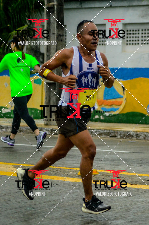 Buy your photos of the event18 Maratona Po de Acar de Revezamento on Fotop