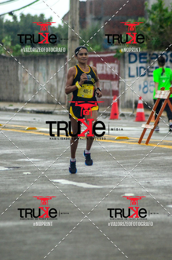 Buy your photos of the event18 Maratona Po de Acar de Revezamento on Fotop