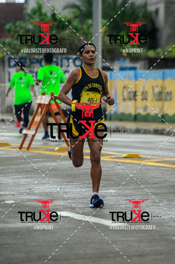 Buy your photos of the event18 Maratona Po de Acar de Revezamento on Fotop